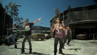 SAHARA ft MARIO WINANS - MINE (TEASER) HD