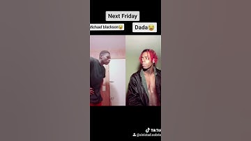 #funny #viral What is this? I can