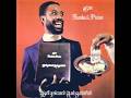 Well Pleased And Satisfied - Give Thanks And Praises & Leigh Dread's Dub Version