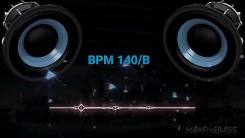 L104 New Bhojpuri Song Loops || Dholak Tabla mix Rhythm Loops || BPM 140/ B Bhojpuri Loops