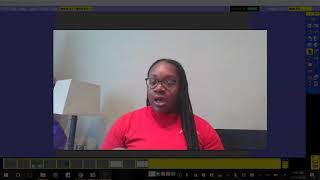 Week 11 - 3rd Grade (Schoology Lesson)
