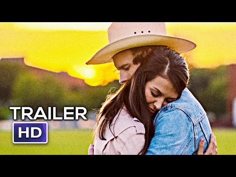 A NASHVILLE WISH Trailer (2024) Romance Movie HD