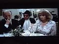blues brothers - sell me your children