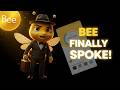 Bee Network Finally Released This Statement - Every Miner Must See This