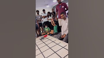 #Vex #Robotics Vex IQ Week 2:   the clawbot is added to the basebot from week 1.