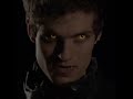 Isaac Lahey Sexy Drug Isaac Lahey Sexy Drug
