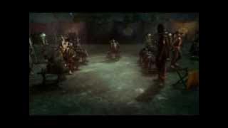 DJ Nildo 006 [ Remix ] -  Movie: Warriors Orochi