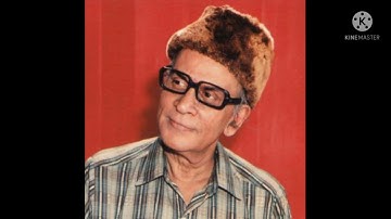ഇനിയൊരു ജനനമുണ്ടോ.. P B Sreenivasan (ചിത്രം : റബേക്ക - 1963)