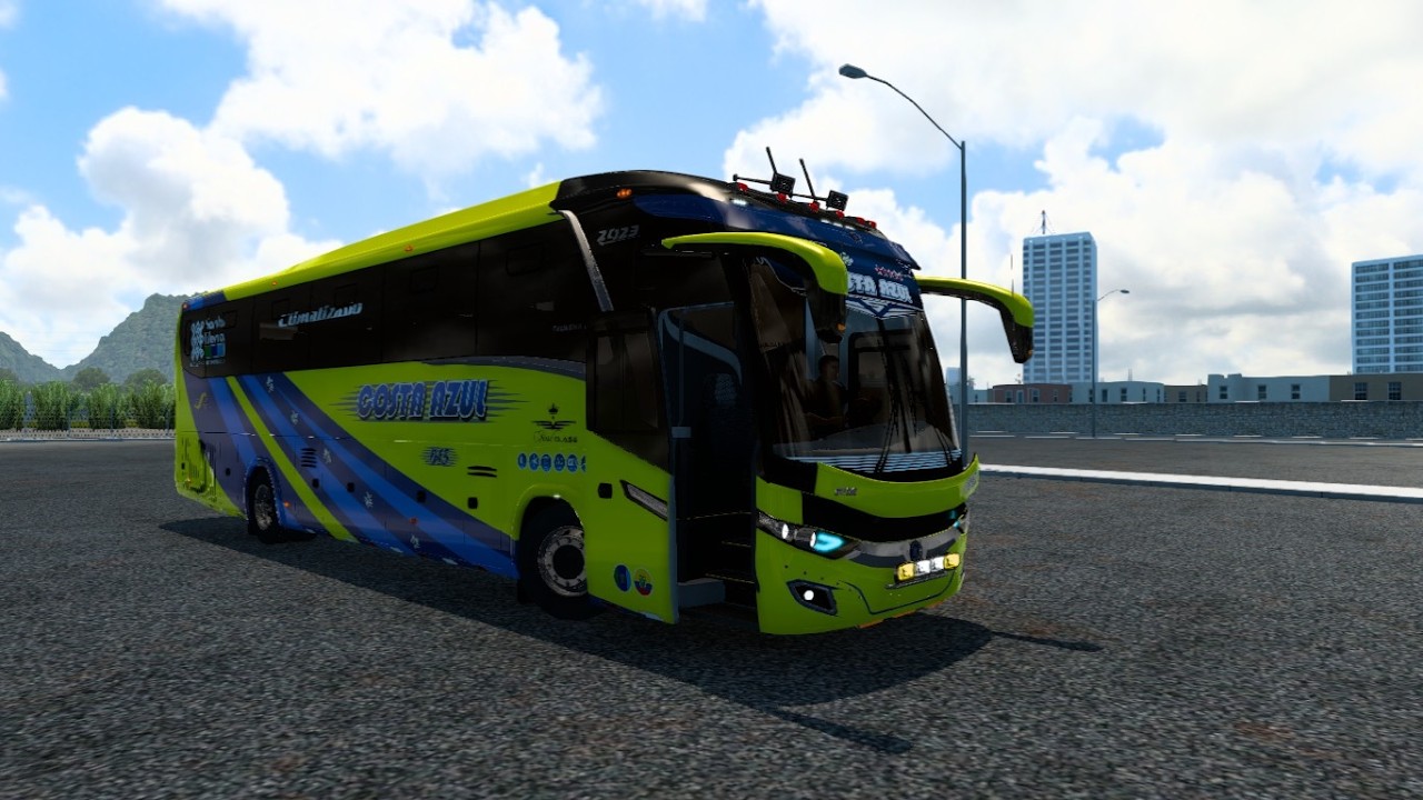 Varios accidentes en la ruta Guayaquil // Santa Elena // Yaulema Jr Rm