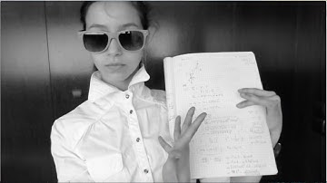 The Logistic Function