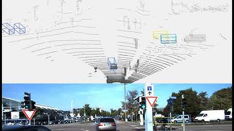 Factor Graph based 3D Multi-Object Tracking in Point Clouds (FG-3DMOT)
