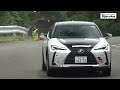 ラリチャレ 吉野ヶ里 エントラント全車走行映像 SS5 Kasasagi Short 3