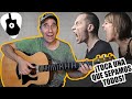 Las 10 mejores canciones de ROCK en ESPAÑOL para tocar cuando te dicen ¡TOCA!