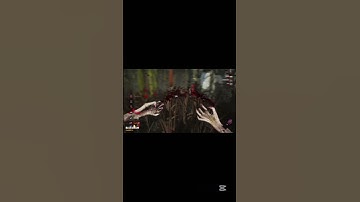 1rst week mnk #dbdblight #dbd #blight #deadbydaylight #blightmain #dbdclips