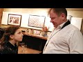 Elena Belaschenko interviews  Igor Butman. February 2020