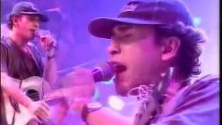 Iwan Fals   Paman Doblang   Live 1998