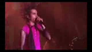 Watch Mindless Self Indulgence Golden I video