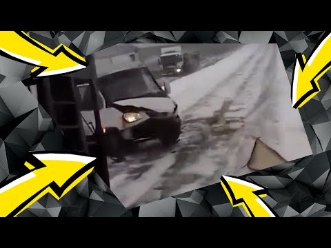 top-russian-winter-driver-fails