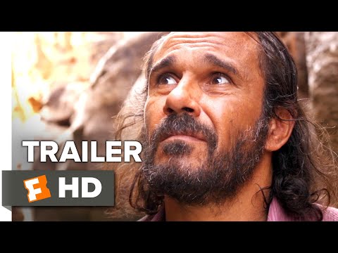 Goldstone Trailer #1 (2018) | Movieclips Indie