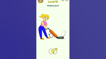 dop2 delete one part level 48