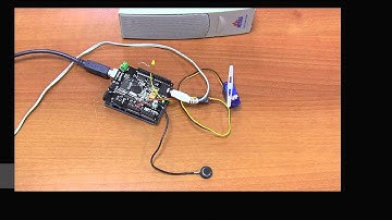 EasyVR 2.0: Introducing the custom Speaker Independent grammar feature