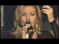Capture de la vidéo Schiller -  Weltreise -Live In Hamburg- Dvd  -1080P