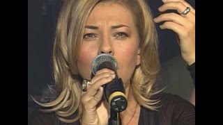 Schiller -  Weltreise -Live in Hamburg- DVD  -1080p