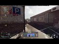 🔴JOGANDO CALL OF DUTY OPS 6 🔴 AO VIVO 🔴