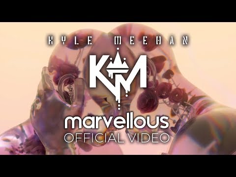 Kyle Meehan -