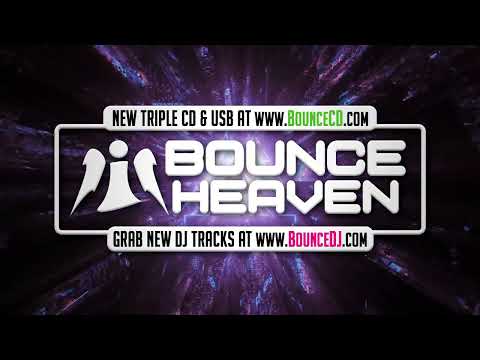Dee Generation   Magic Carpet Ride   Bounce Heaven Digital