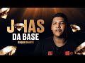 Joias da Base | Isaque (Basquete)