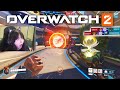 Overwatch 2 MOST VIEWED Twitch Clips of The Week! #232