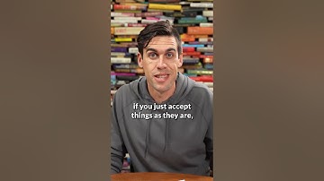 Stop doing these 5 things