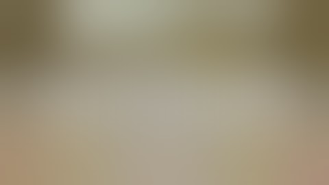 Miscreated - Hey Neighbor!