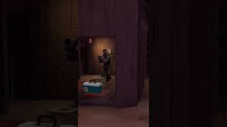 sniper gaming [SFM] #tf2 #sfm