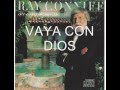 RAY CONNIFF - 30 ANOS DE SUCESSO