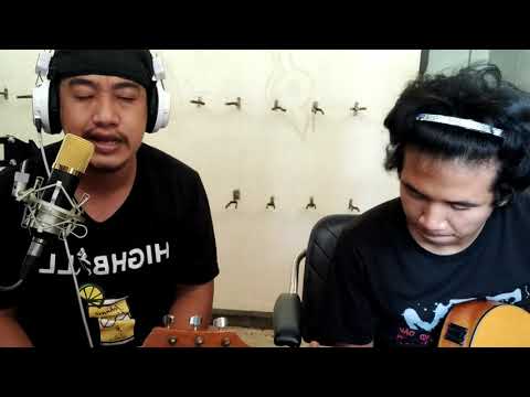 เจียมตัว - ไซแอม cover acoustic by yoyo & tata