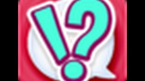 Funny Riddles - Beginner Levels 20-29 Answers by Apprope