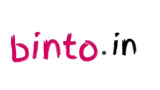 Post Free Classifieds Website in India