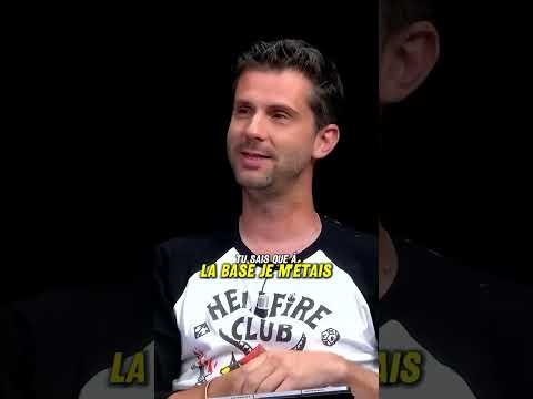 Vous regardiez Buffy contre les Vampires ?? #vf #doublage #buffythevampireslayer