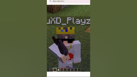HOW TO MAKE TEMPLATES FOR VIDEO #minecraft #ai #viral #tending #shorts