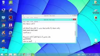 شرح تحميل وتفعيل VMware workstation | طريقة تشغيل الانظمة الافتراضية @POP