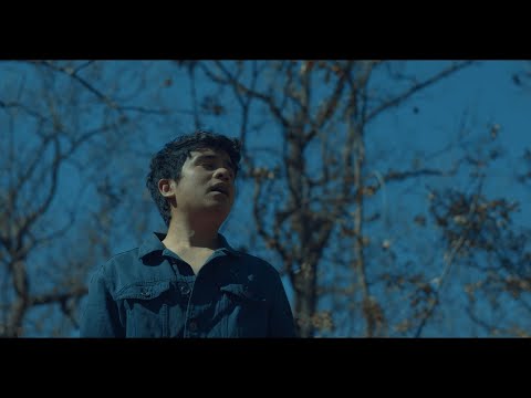 Paokhum ( OFFICIAL MUSIC VIDEO ) | Mona Thangjam | Malem Ningthouja | Ajit RK |