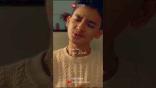 Out Now...! Gilang Arsa (Official Music Video) #gilangarsa #lagurindu #mansentertainment #shorts