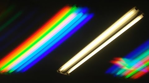 All Optics is Scattering