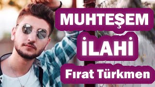 ÖLÜM ALIR GÖTÜRÜR (Fırat Türkmen) Resimi