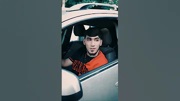 Таксист 