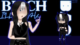 Break Your Back Gacha Trend Not Og W Drawing?