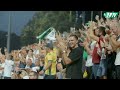 FK Žalgiris 2022 metų sezono įspūdingiausi momentai | Highlights of 2022