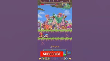 Idle Empires Trailer (Android, IOS) #shorts